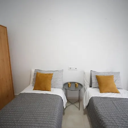 Chalet Independiente Brisas Ii- Aledama Homes Σπίτι διακοπών Gran Alacant